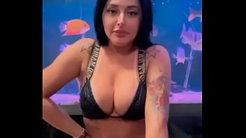 Monicalimaoficial update #9 vídeo do whatsapp de 2025 06 02 à s 20 27 51 5e420389 jun 03 2025