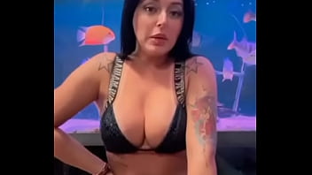 Monicalimaoficial update #9 vídeo do whatsapp de 2025 06 02 à s 20 27 51 5e420389 jun 03 2025