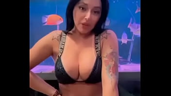 Monicalimaoficial update #9 vídeo do whatsapp de 2025 06 02 à s 20 27 51 5e420389 jun 03 2025