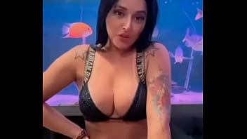 Monicalimaoficial update #9 vídeo do whatsapp de 2025 06 02 à s 20 27 51 5e420389 jun 03 2025