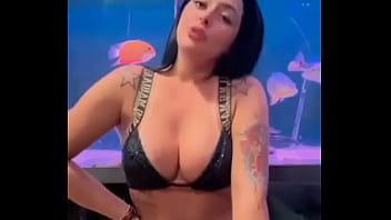 Monicalimaoficial update #9 vídeo do whatsapp de 2025 06 02 à s 20 27 51 5e420389 jun 03 2025