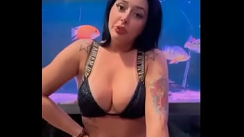 Monicalimaoficial update #9 vídeo do whatsapp de 2025 06 02 à s 20 27 51 5e420389 jun 03 2025