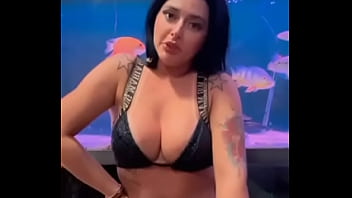 Monicalimaoficial update #9 vídeo do whatsapp de 2025 06 02 à s 20 27 51 5e420389 jun 03 2025