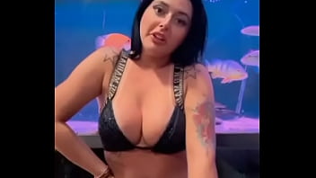 Monicalimaoficial update #9 vídeo do whatsapp de 2025 06 02 à s 20 27 51 5e420389 jun 03 2025