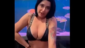 Monicalimaoficial update #9 vídeo do whatsapp de 2025 06 02 à s 20 27 51 5e420389 jun 03 2025