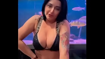 Monicalimaoficial update #9 vídeo do whatsapp de 2025 06 02 à s 20 27 51 5e420389 jun 03 2025