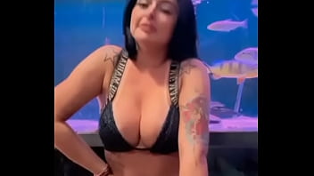 Monicalimaoficial update #9 vídeo do whatsapp de 2025 06 02 à s 20 27 51 5e420389 jun 03 2025