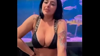 Monicalimaoficial update #9 vídeo do whatsapp de 2025 06 02 à s 20 27 51 5e420389 jun 03 2025