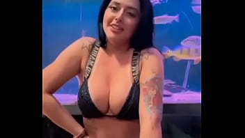 Monicalimaoficial update #9 vídeo do whatsapp de 2025 06 02 à s 20 27 51 5e420389 jun 03 2025