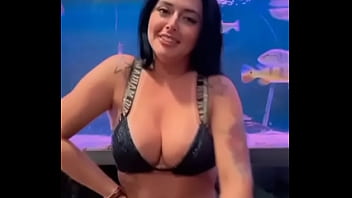 Monicalimaoficial update #9 vídeo do whatsapp de 2025 06 02 à s 20 27 51 5e420389 jun 03 2025