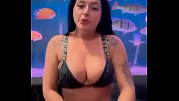 Monicalimaoficial update #9 vídeo do whatsapp de 2025 06 02 à s 20 27 51 5e420389 jun 03 2025