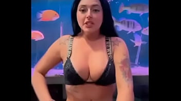 Monicalimaoficial update #9 vídeo do whatsapp de 2025 06 02 à s 20 27 51 5e420389 jun 03 2025