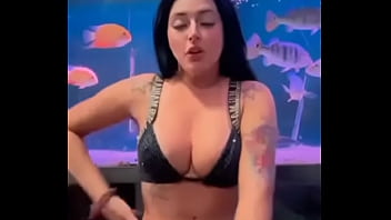 Monicalimaoficial update #9 vídeo do whatsapp de 2025 06 02 à s 20 27 51 5e420389 jun 03 2025