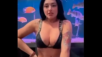 Monicalimaoficial update #9 vídeo do whatsapp de 2025 06 02 à s 20 27 51 5e420389 jun 03 2025