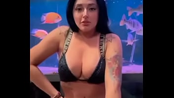 Monicalimaoficial update #9 vídeo do whatsapp de 2025 06 02 à s 20 27 51 5e420389 jun 03 2025