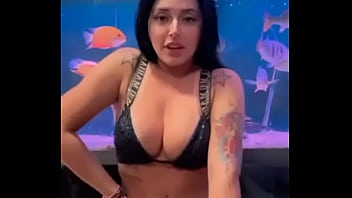 Monicalimaoficial update #9 vídeo do whatsapp de 2025 06 02 à s 20 27 51 5e420389 jun 03 2025