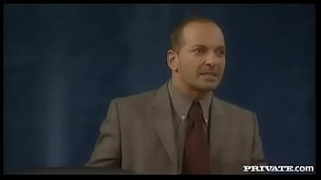 Black diamond masturbates while getting licked before giving a blowjob