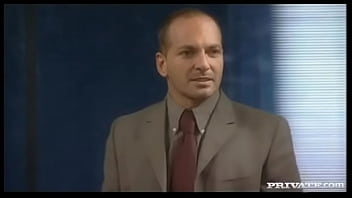 Black diamond masturbates while getting licked before giving a blowjob