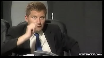 Black diamond masturbates while getting licked before giving a blowjob