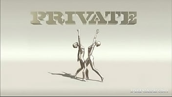 Black Diamond Masturbates While Getting Licked Before Giving A Blowjob thumbnail