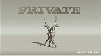 Black diamond masturbates while getting licked before giving a blowjob