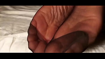 Another Crazy Feet Video From Good Feet At Yt #phmcams thumbnail