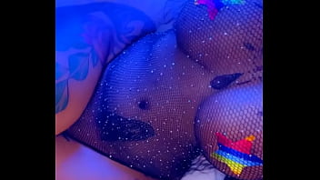 Can i open my legs for u