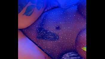 Can i open my legs for u