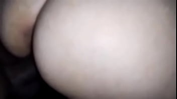 Meti Na Mulher Do Corno Até Ela Goza Ele Ficou Se Tremendo De Tão Tesudo thumbnail