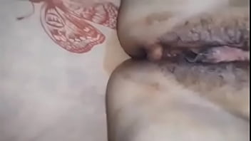 Meti na mulher do corno até ela goza ele ficou se tremendo de tão tesudo