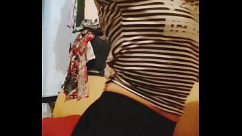 Modelando para la cam