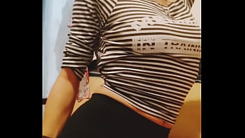 Modelando para la cam