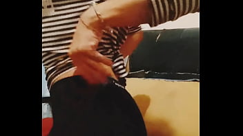 Modelando para la cam