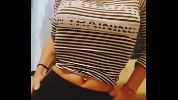 Modelando para la cam