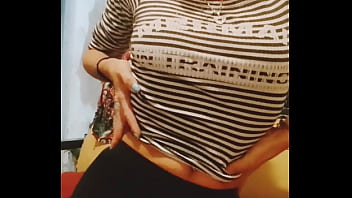 Modelando Para La Cam thumbnail