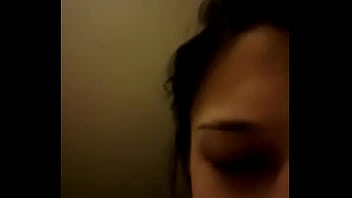 Jonathan hardcore fucking