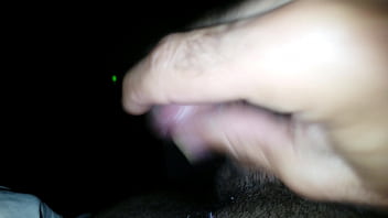 2015 01 16 061301 thumbnail