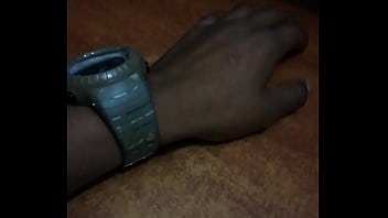 Vídeo de verificación