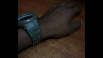 Vídeo de verificación