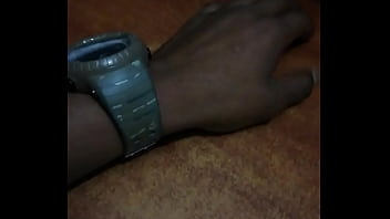 Vídeo de verificación