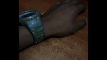 Vídeo de verificación