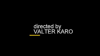 Slim teen sofa weber and valter karo "big fist" master class of deep fist combo