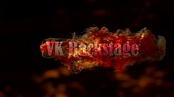 Slim teen sofa weber and valter karo "big fist" master class of deep fist combo