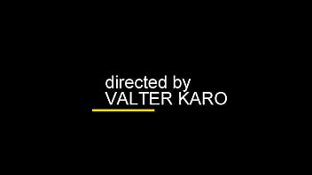 Slim teen sofa weber and valter karo "big fist" master class of deep fist combo