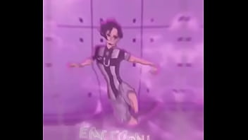 Don lorenzo edit Don lorenzo edit