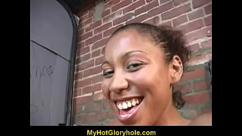 Gloryhole Amazing Dick Sucking 24 thumbnail