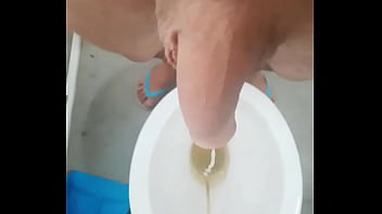 Meada De Manhã thumbnail