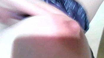 Vid 20140912 Wa0002 thumbnail