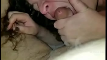 Milf craving for a dick