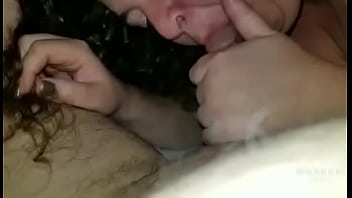 Milf craving for a dick